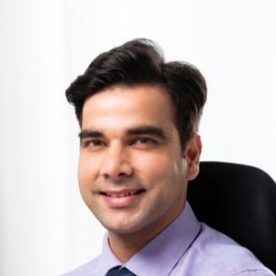 Abhinav Singh's avatar